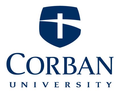 Corban-U-logo-Blue