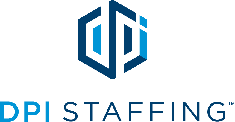 DPI-Staffing-Logo