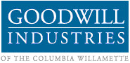 Goodwill Industries Willamette