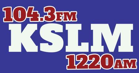 KSLM logo-am-fm-straight (2)