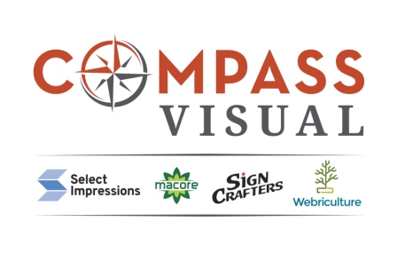 Logo_CompassVisual_All_2022