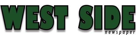 WSN Flag JPEG
