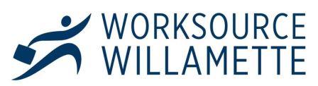 Worksource-Willamette-Logo_2018-04-30-02_preview_jpeg