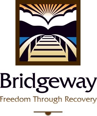 bridgeway-logo-750-dpi