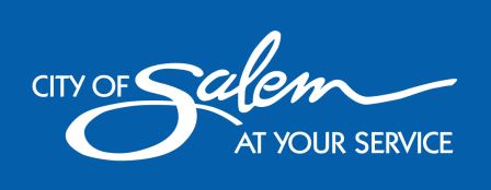 city-of-salem-logo-blue-on-white_web_1200x1200