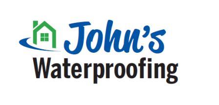johnswaterproofing