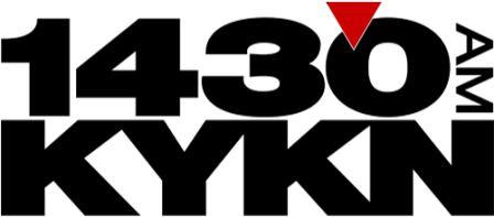 kykn_logo