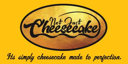 not-just-cheesecake-banner