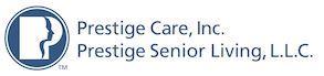 prestige-care-inc-senior-living-logo