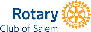 rotary_club_of_salem_logo