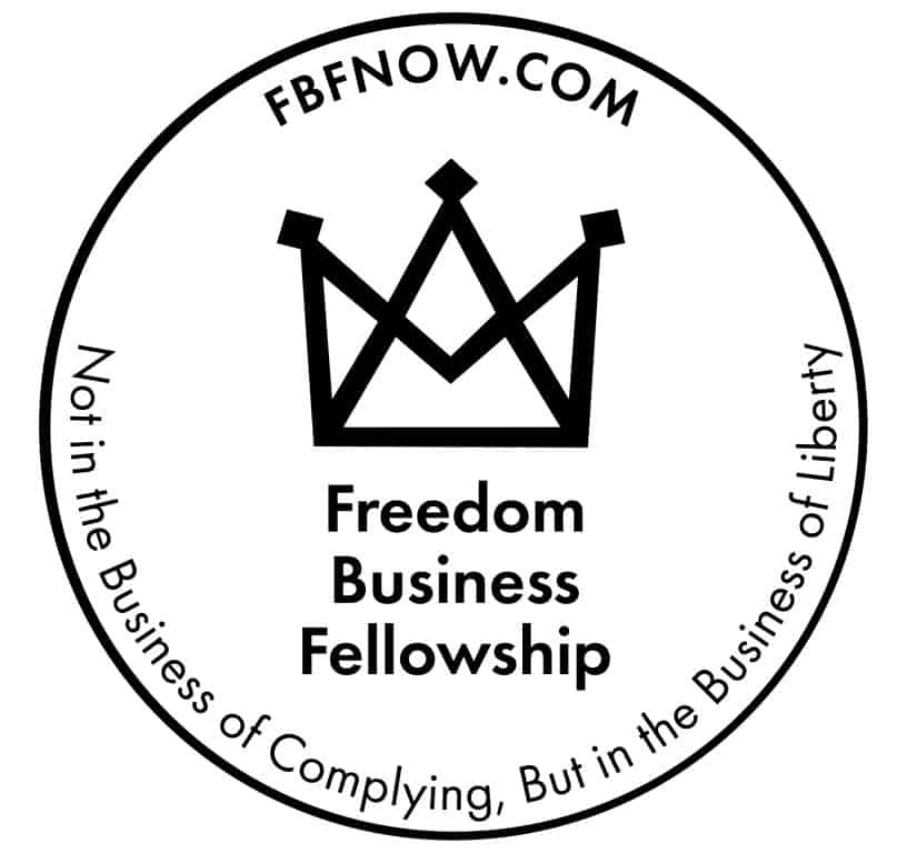 FBF-round--logo
