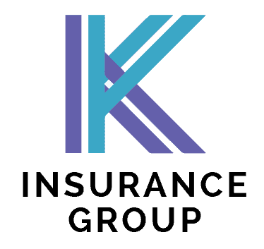 K-Ins-Group-Logo_Final-01 (003)