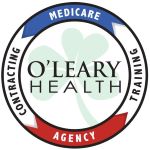 New-OLeary-Health-Logo-SSSmall-3-16-20