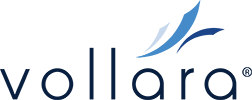 vollara-sm-logo
