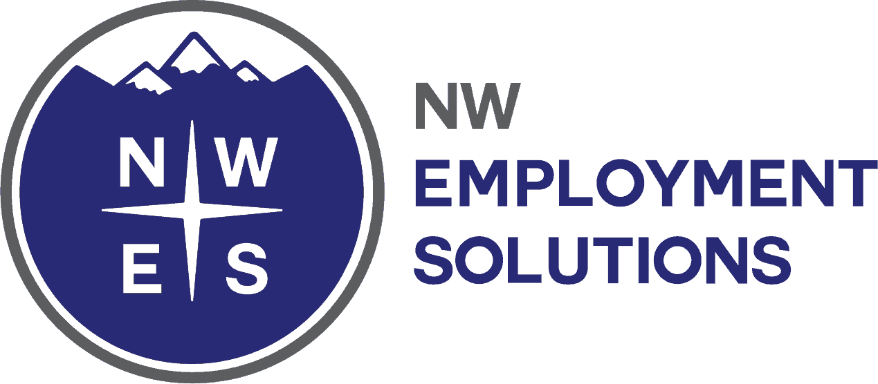 NWES-Logo-Signature