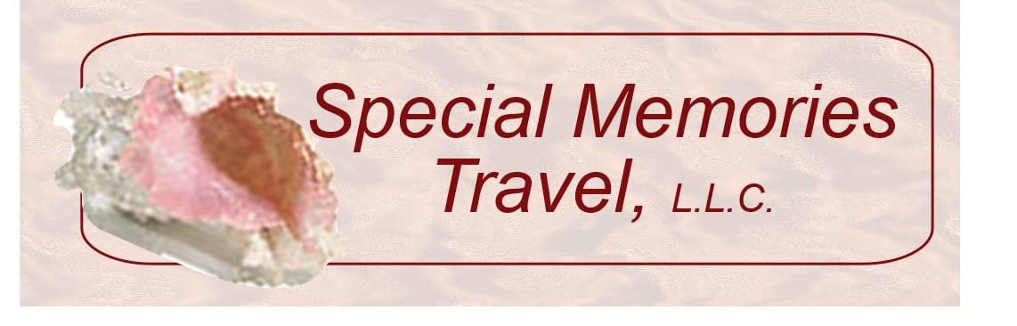 Special-Memories-Travel-logo