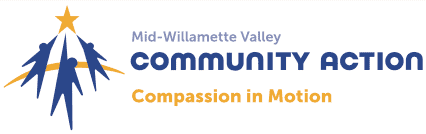 Mid_WillametteVallyCAA_CompassioninMotionlogo