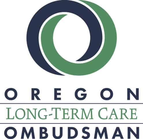 Oregon long-term 1