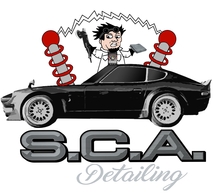 SCA-New-Logo