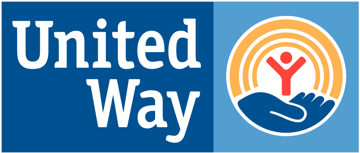United_Way_Worldwide_logo.svg
