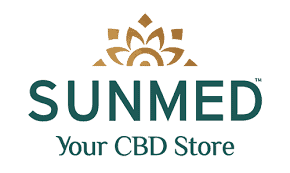 Sunmed Your CBD Store