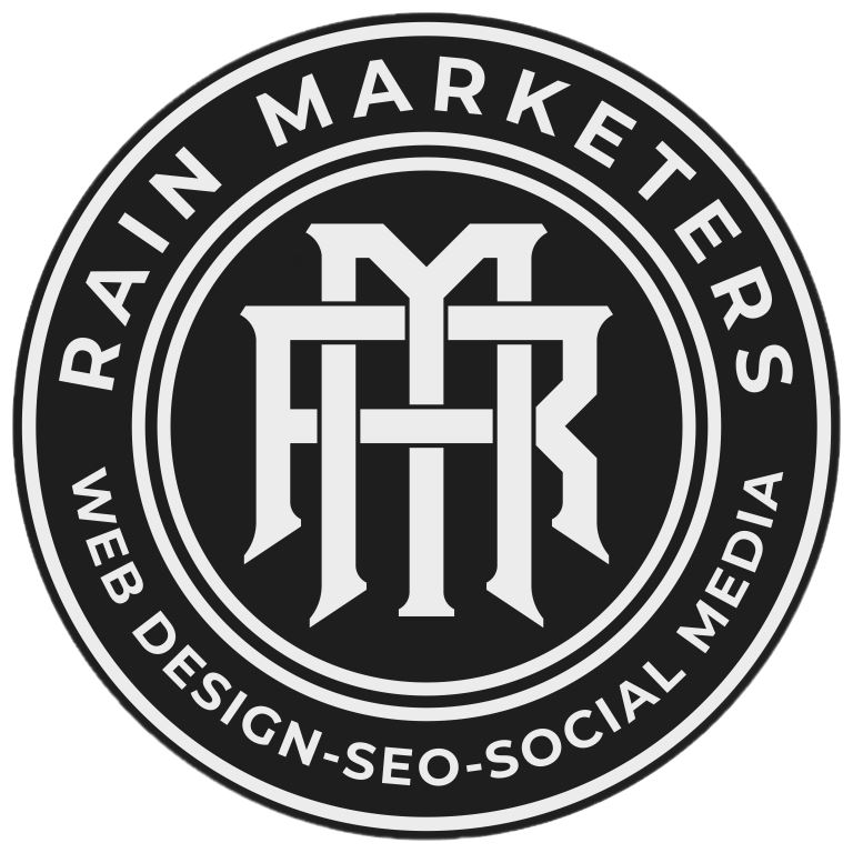 rainmarketers