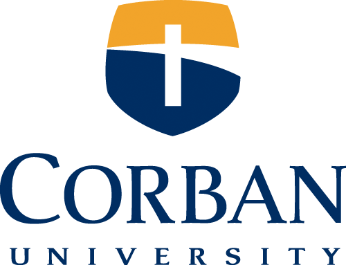 Corban-U-logo