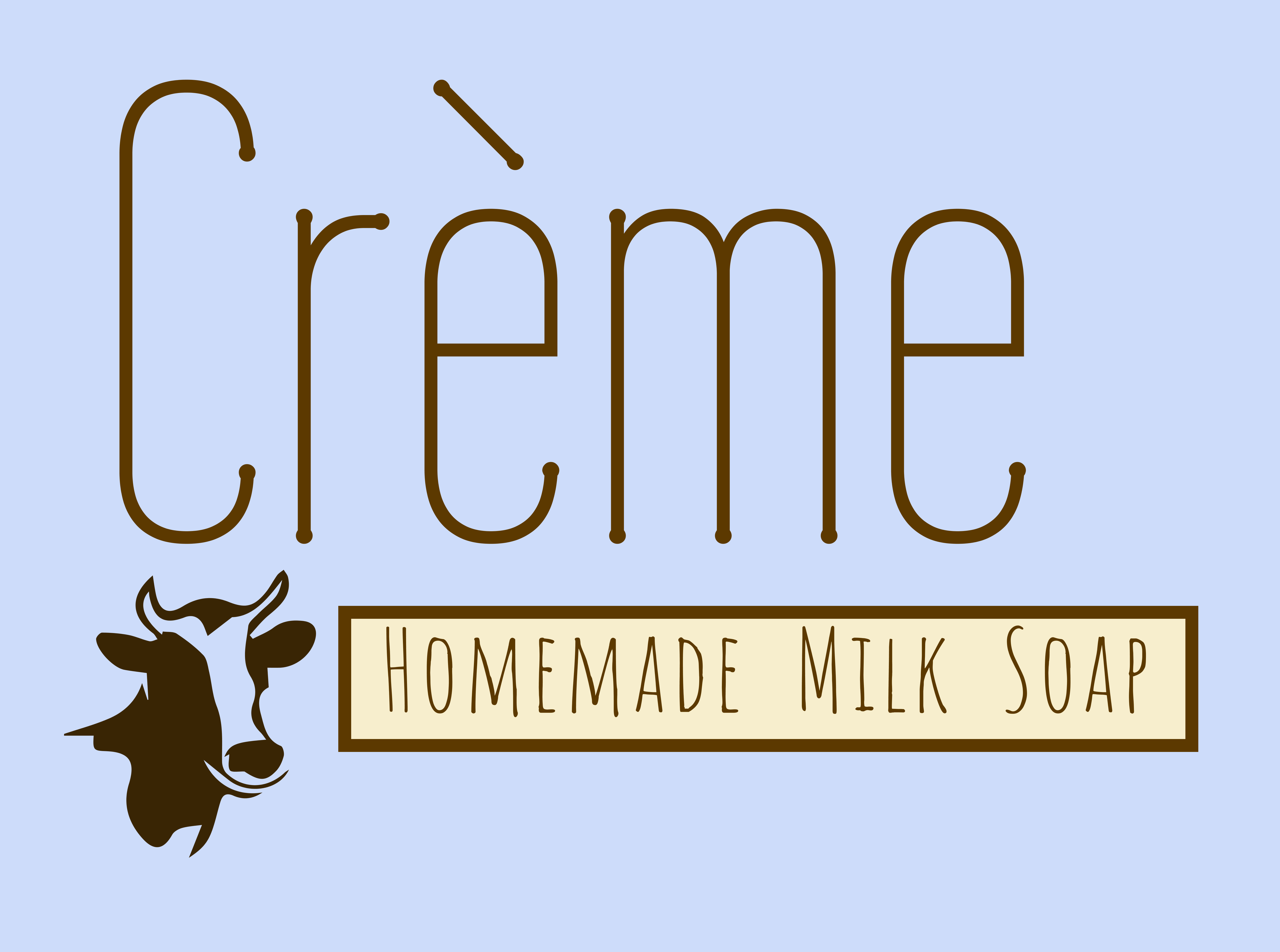 Creme SoapsLLC