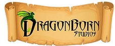 DragonBorn