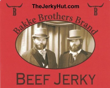 bakkebrothers3