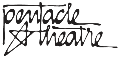 pentacle-theatre-logo