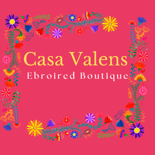 Casa Valens Banner (Logo) (1)