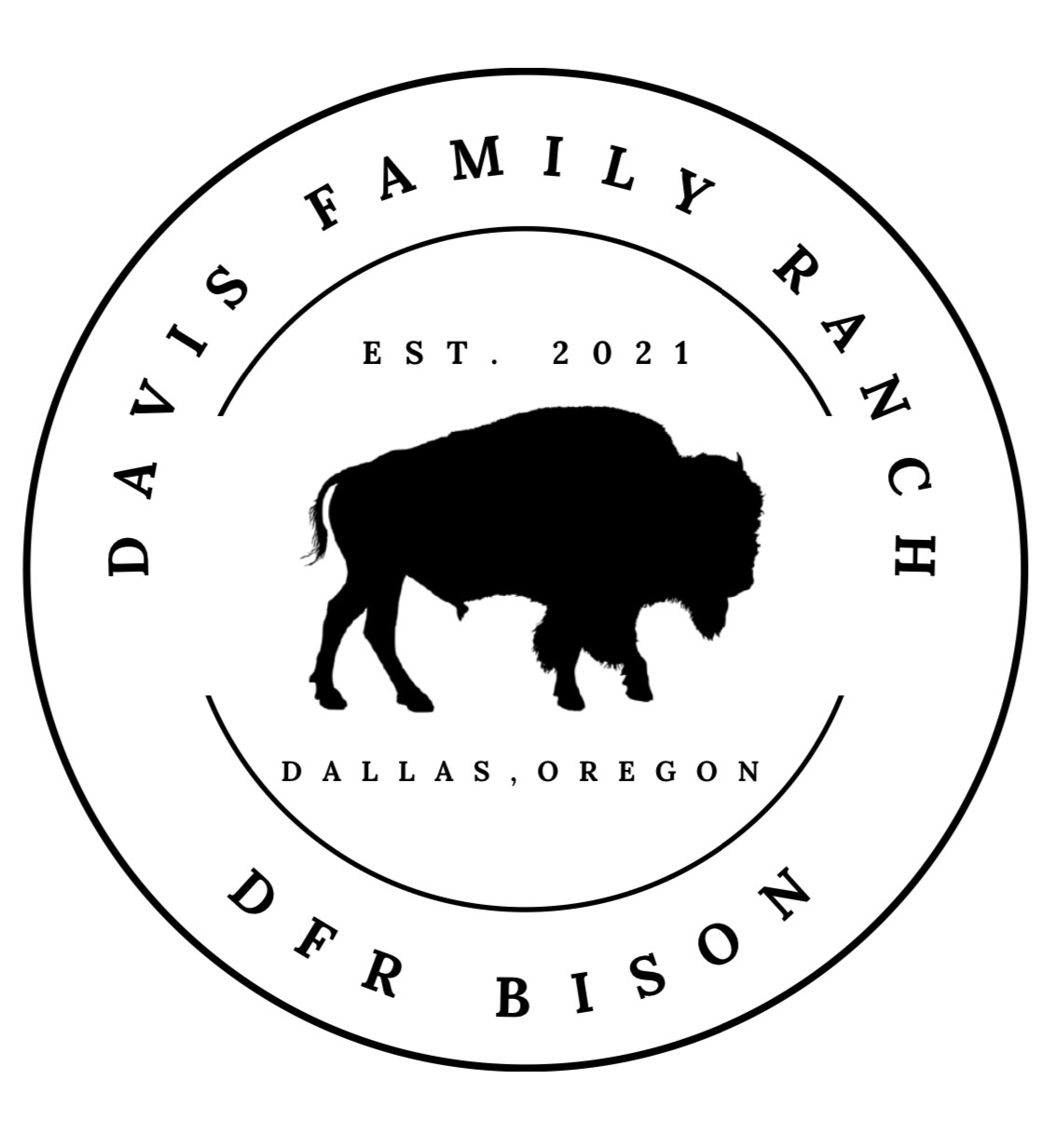 Davis Family Ranch