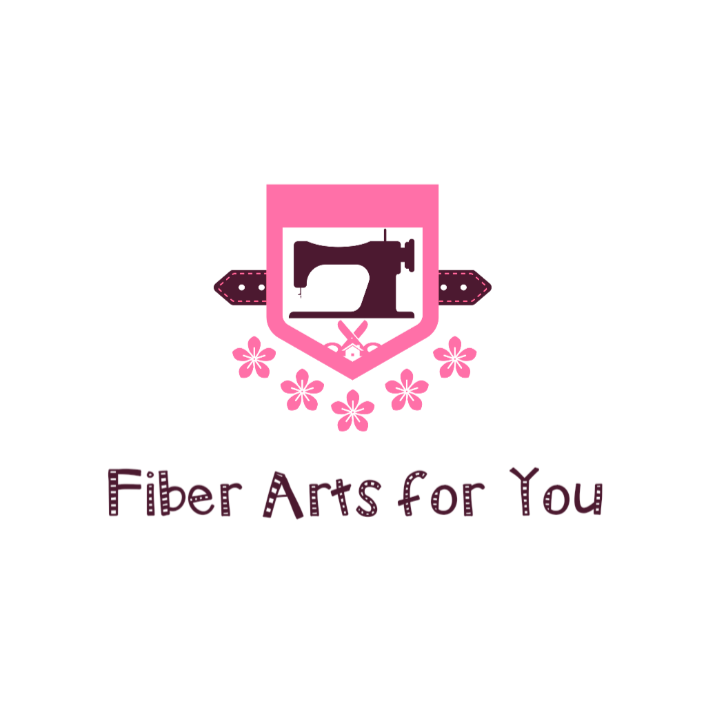 Fiber Arts for You