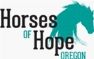 Horses of Hope Oregon