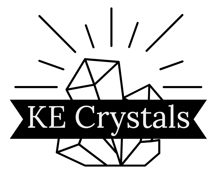 KE-Crystals-logos_transparent