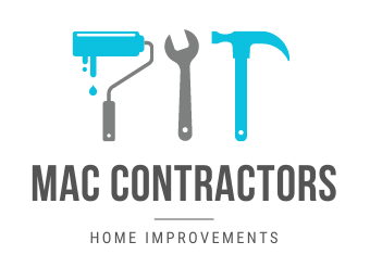 Mac-Contractors-Logo