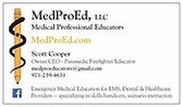 MedProEd