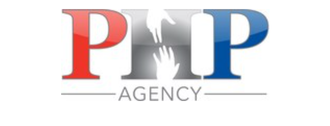 PHP Agency