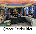 Queer Curiosities