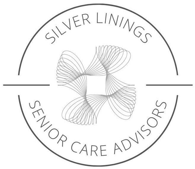 Silver Linings logos - 1