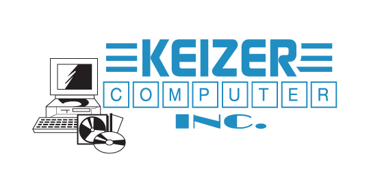 keizercomputer