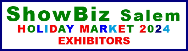 Exhibitor link