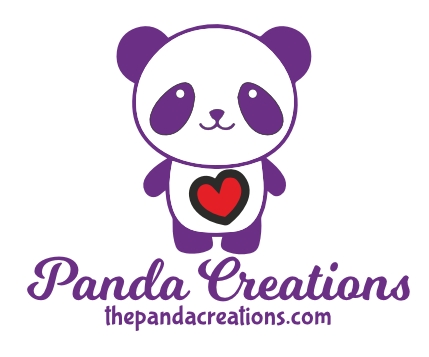 Panda Creations