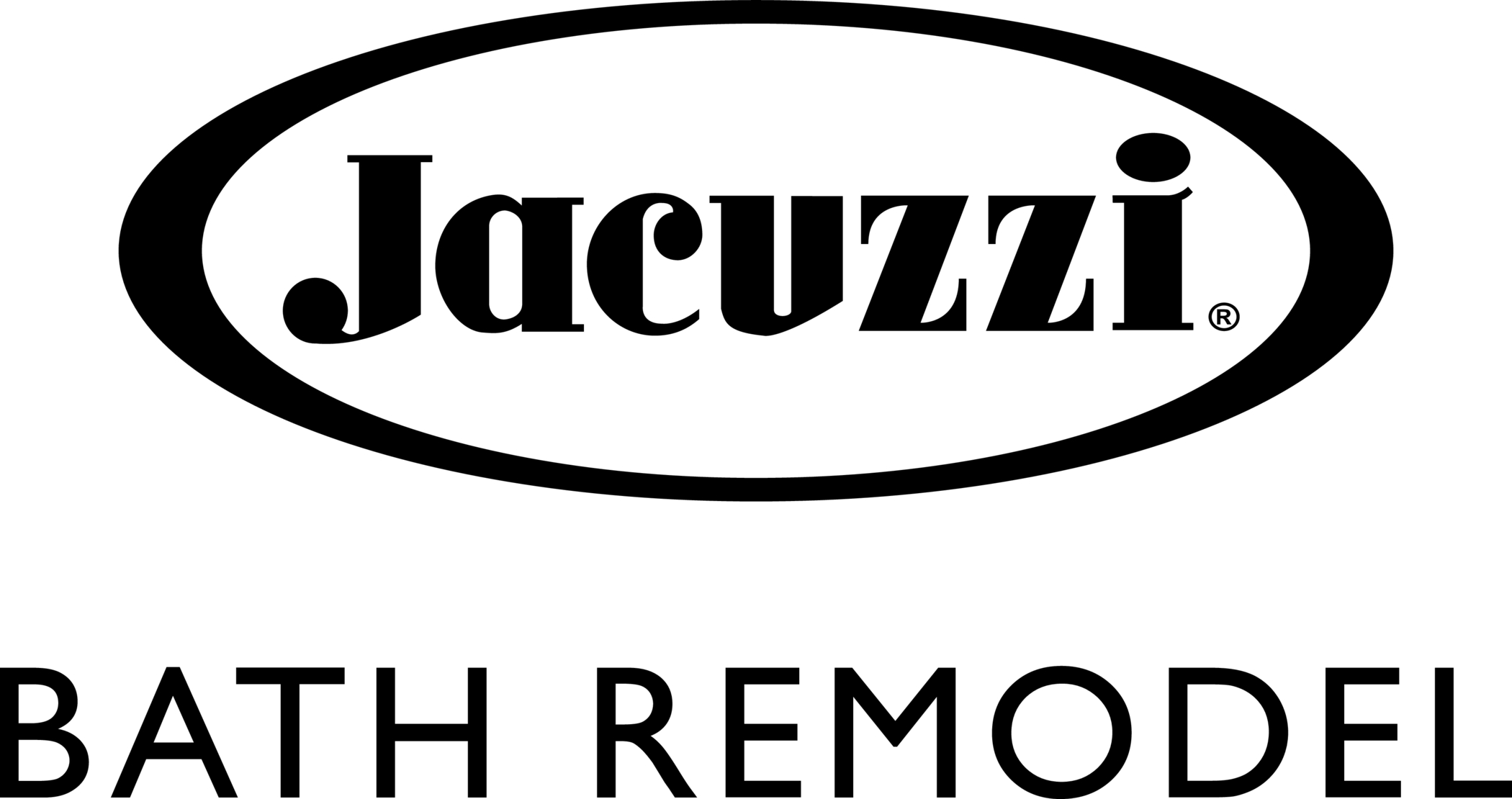 Jacuzzi Bath Remodel