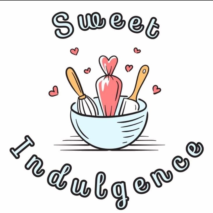 Sweet Indulgence Bakery LLC