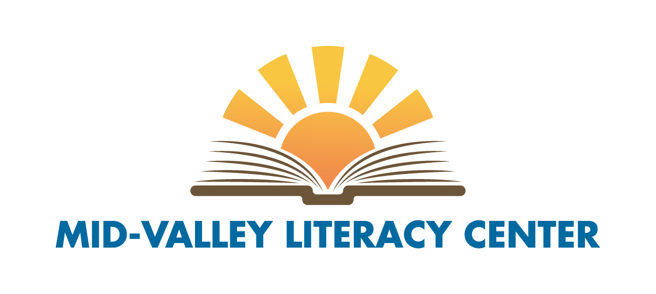 midvalleyleteracy-LOGO