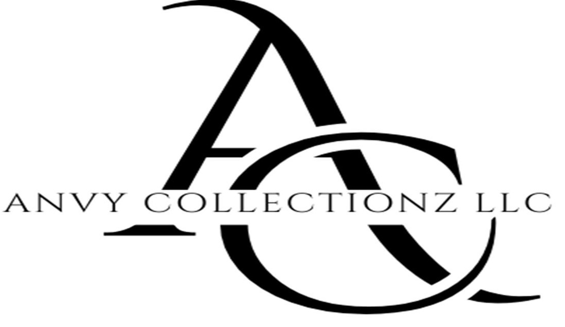 Anvy Collectionz