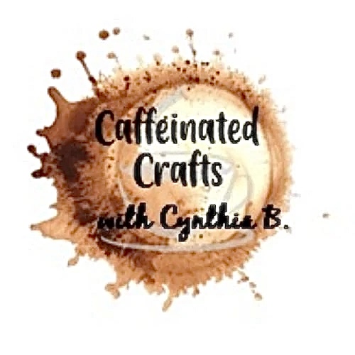 Caffeinated Crafts