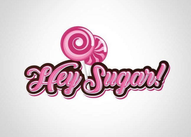 Heyy Sugarr